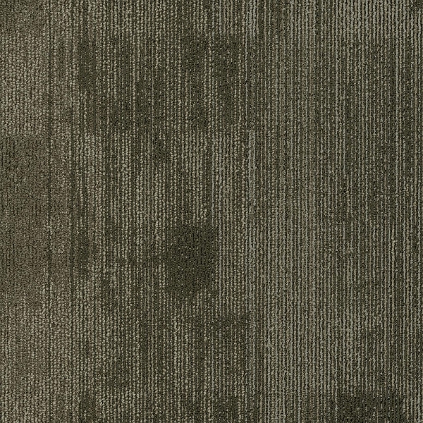Picture of Patcraft - Rebalance Hilltop