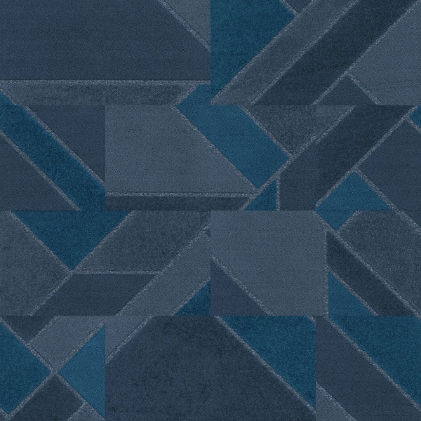 Picture of Patcraft - Graphic Slant Acute