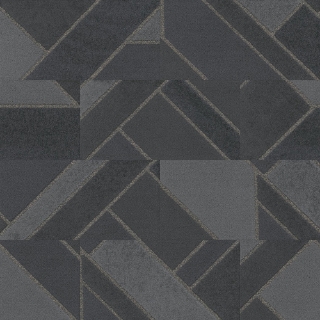 Picture of Patcraft - Graphic Slant Segment