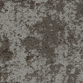 Picture of Patcraft - Etched Industrial Craft