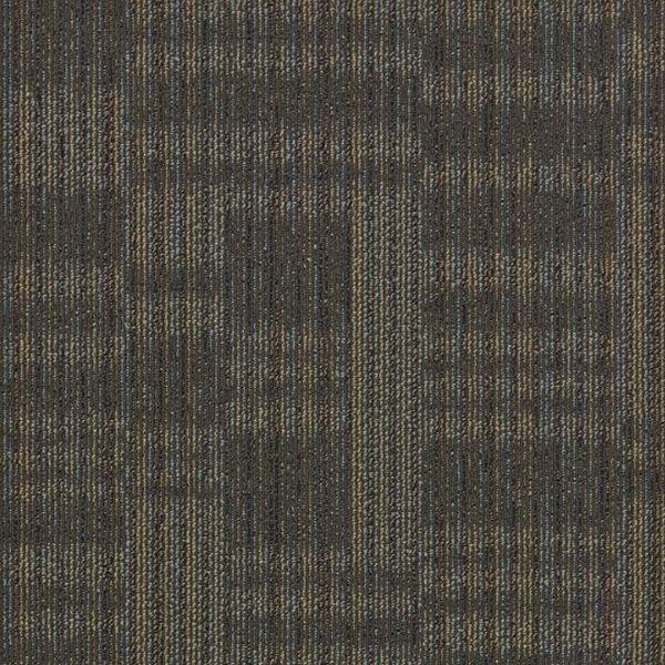 Picture of Patcraft - Futura Doo Wop
