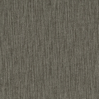 Picture of Patcraft - Skill Finesse