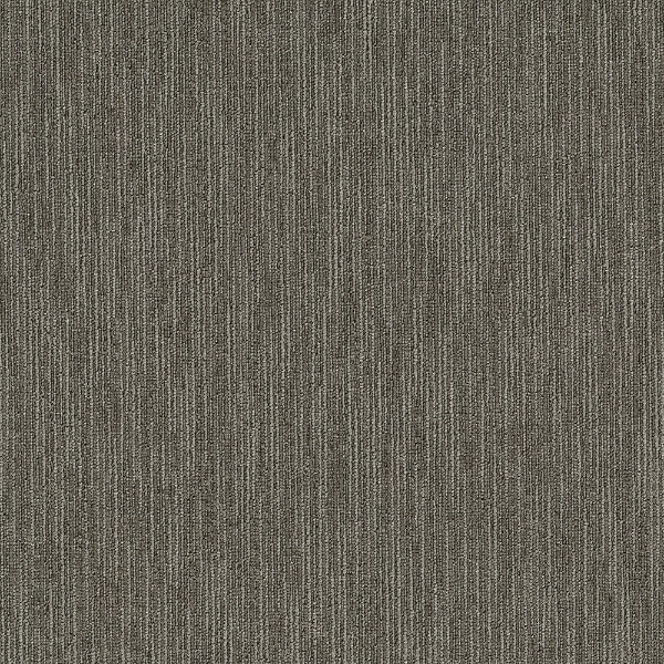 Picture of Patcraft - Skill Finesse