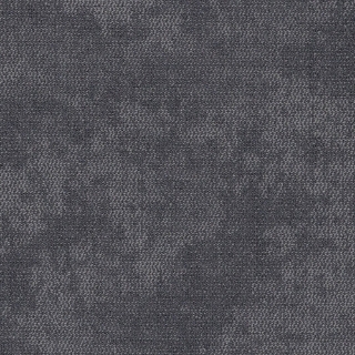Picture of Patcraft - Suburban Abstract Tunnel