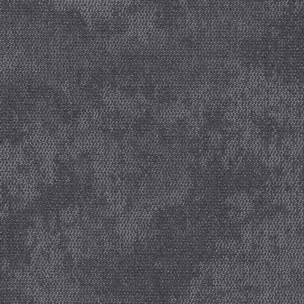 Picture of Patcraft - Suburban Abstract Tunnel