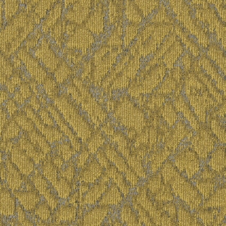Picture of Patcraft - Texture Slant Parallel