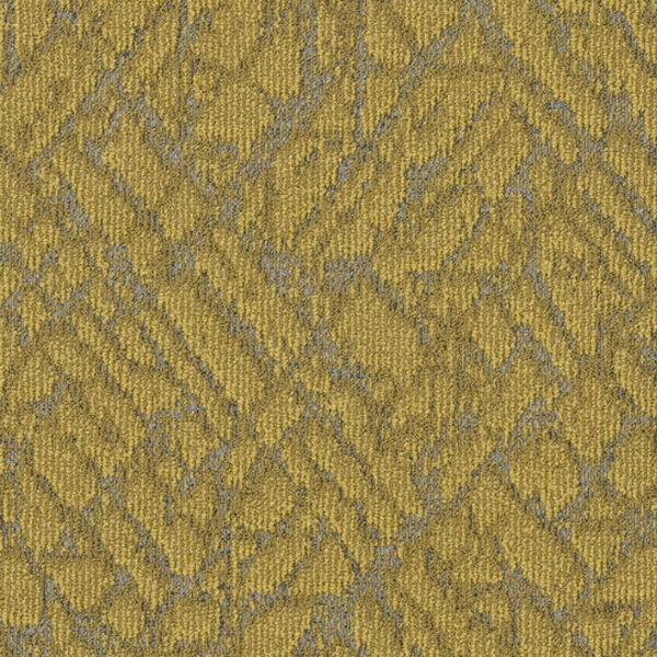 Picture of Patcraft - Texture Slant Parallel