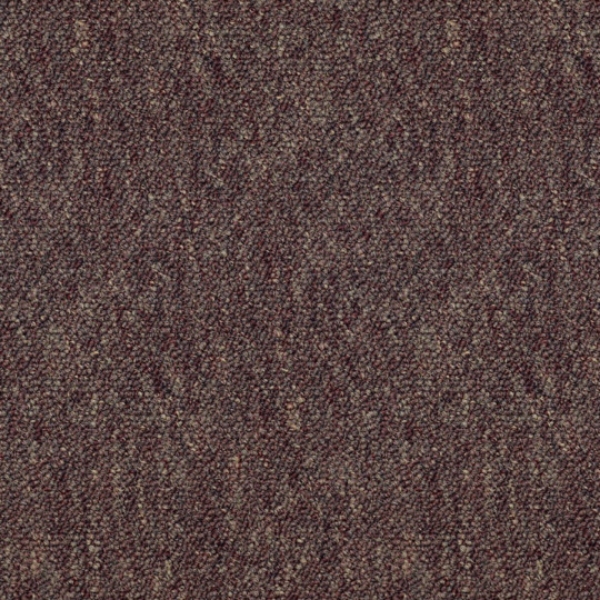 Picture of Patcraft - Scholastic II Fraternity