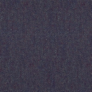 Picture of Patcraft - Scholastic II Midterm