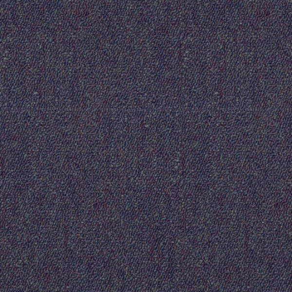 Picture of Patcraft - Scholastic II Midterm