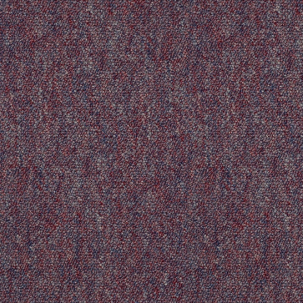 Picture of Patcraft - Scholastic II Sorority