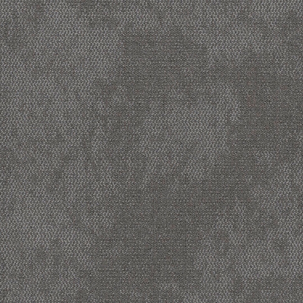 Picture of Patcraft - Suburban Abstract Concrete