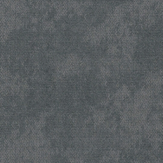 Picture of Patcraft - Suburban Abstract Suburbia