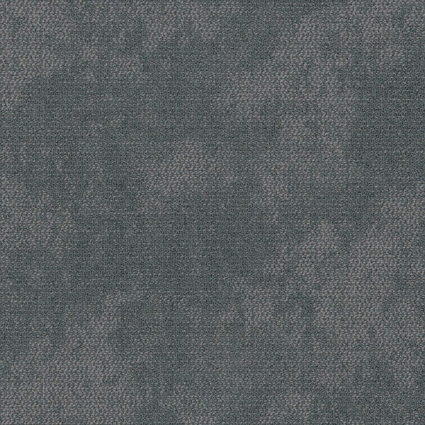Picture of Patcraft - Suburban Abstract Suburbia