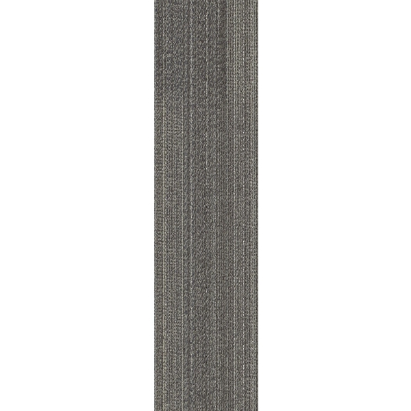Picture of Patcraft - Slope Elevation