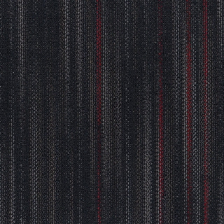 Picture of Patcraft - Scaffold Asphalt