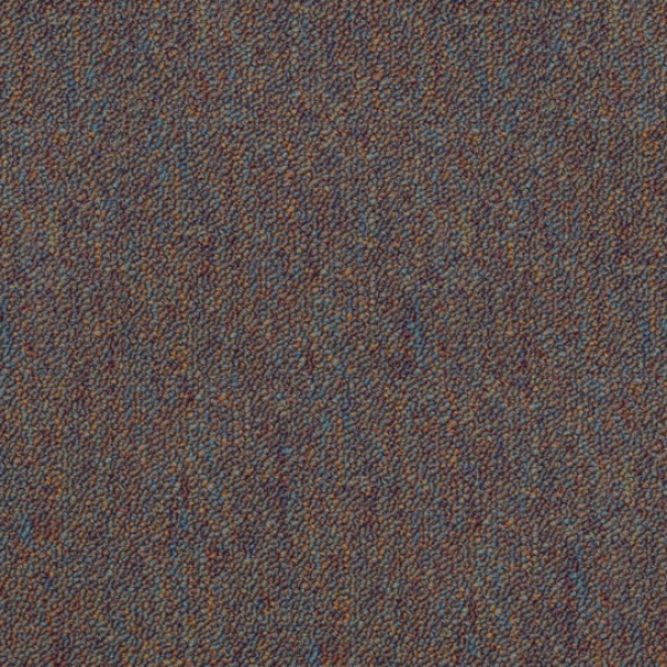 Picture of Patcraft - Scholastic II Dean