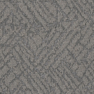 Picture of Patcraft - Texture Slant Contour