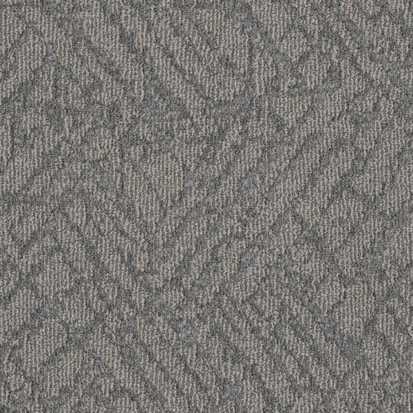 Picture of Patcraft - Texture Slant Contour
