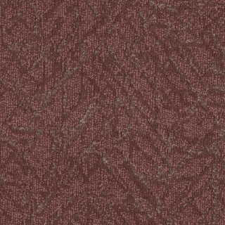 Picture of Patcraft - Texture Slant Angle