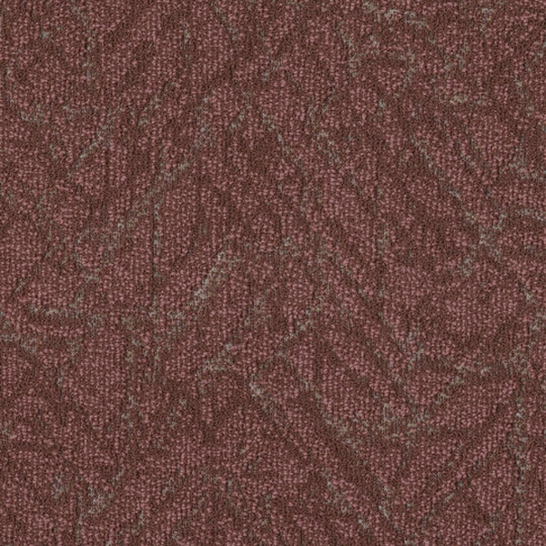 Picture of Patcraft - Texture Slant Angle