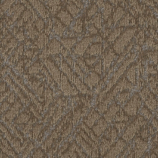 Picture of Patcraft - Texture Slant Radius