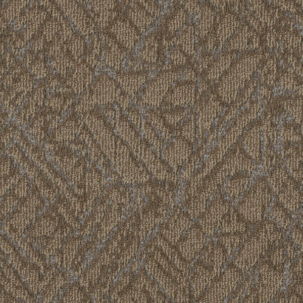 Picture of Patcraft - Texture Slant Radius