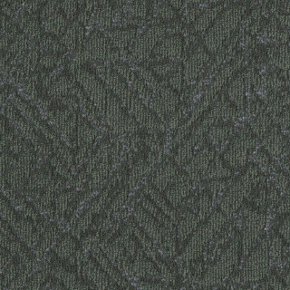 Picture of Patcraft - Texture Slant Shape