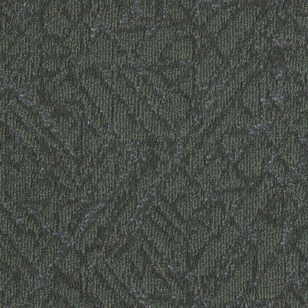 Picture of Patcraft - Texture Slant Shape