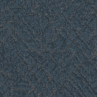 Picture of Patcraft - Texture Slant Geo