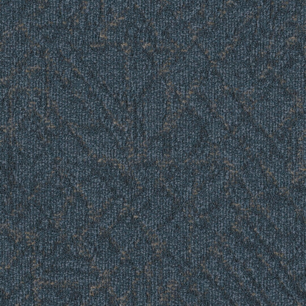 Picture of Patcraft - Texture Slant Geo