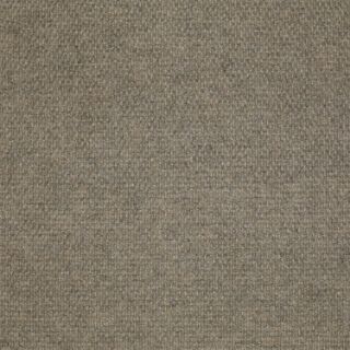 Picture of Patcraft - Walk Right In II Natural Beige
