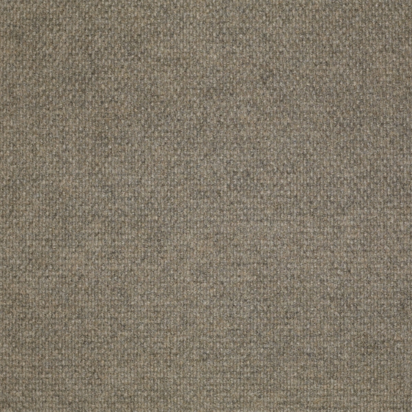 Picture of Patcraft - Walk Right In II Natural Beige