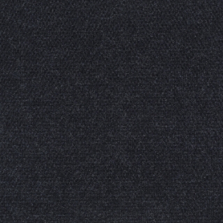 Picture of Patcraft - Walk Right In II Navy