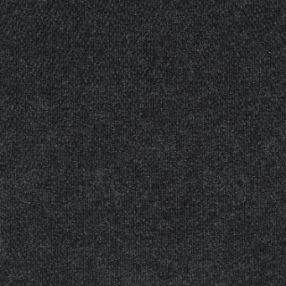 Picture of Patcraft - Walk Right In II Charcoal
