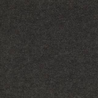Picture of Patcraft - Walk Right In II Walnut