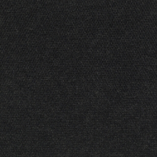 Picture of Patcraft - Walk Right In II Ebony
