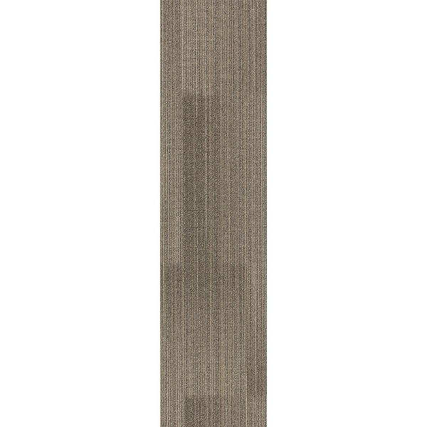Picture of Patcraft - Slope Axial