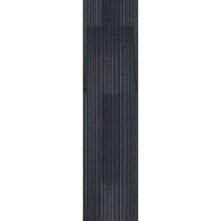Picture of Patcraft - Slope Focus