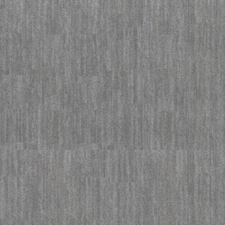 Picture of Patcraft - Selvage Satin