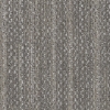 Picture of Patcraft - Selvage Suede