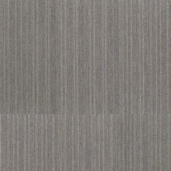 Picture of Patcraft - Selvage Suede
