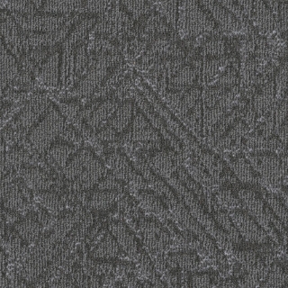 Picture of Patcraft - Texture Slant Line