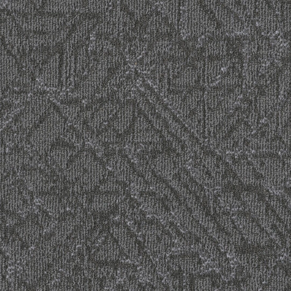 Picture of Patcraft - Texture Slant Line