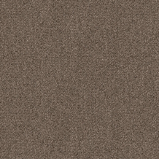 Picture of Patcraft - Scholastic II Semester