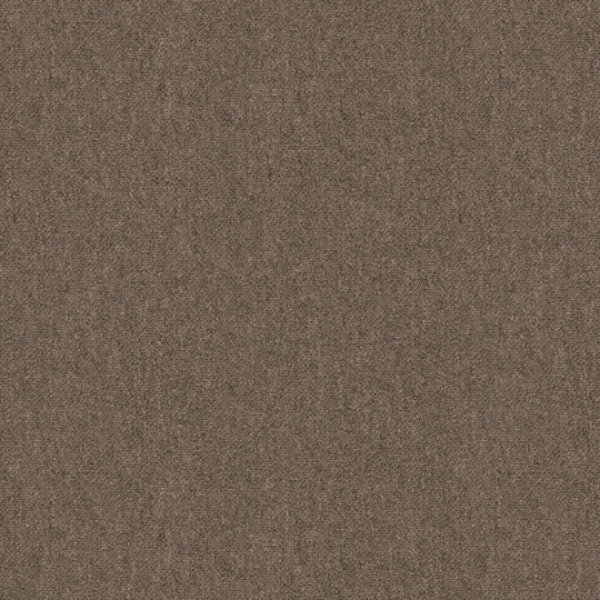 Picture of Patcraft - Scholastic II Semester
