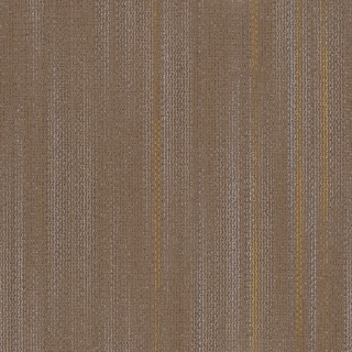 Picture of Patcraft - Scaffold Modulus