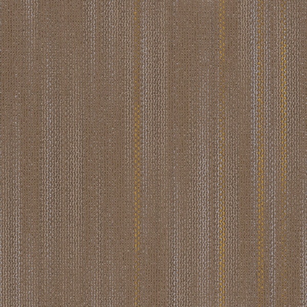 Picture of Patcraft - Scaffold Modulus
