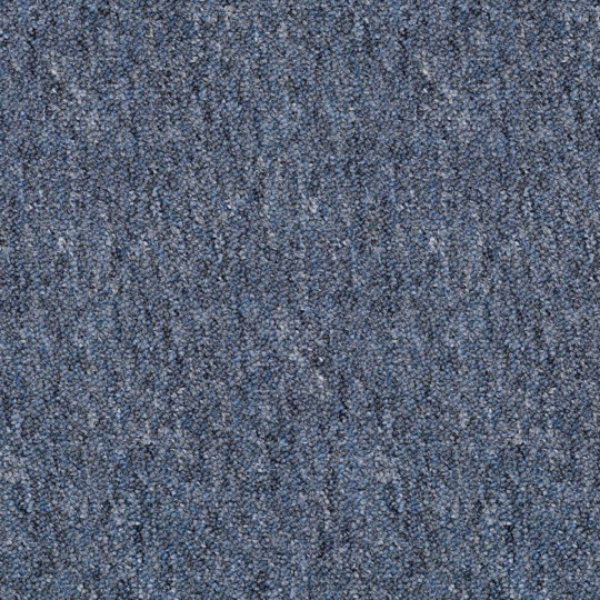 Picture of Patcraft - Scholastic II Tuition