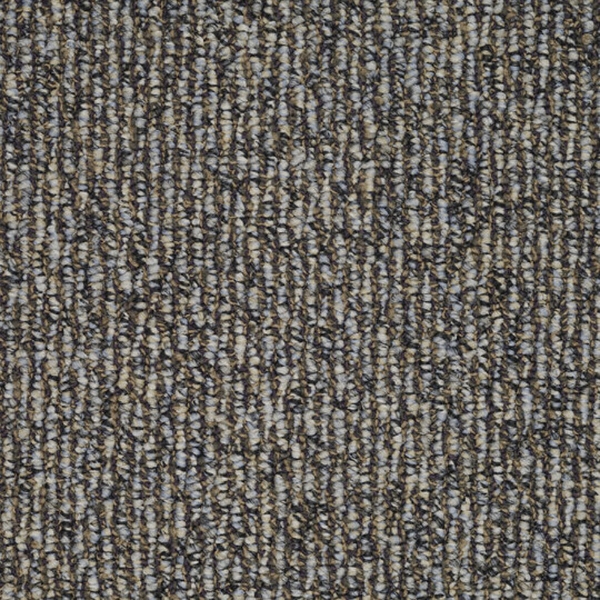 Picture of Patcraft - Socrates II Gellner